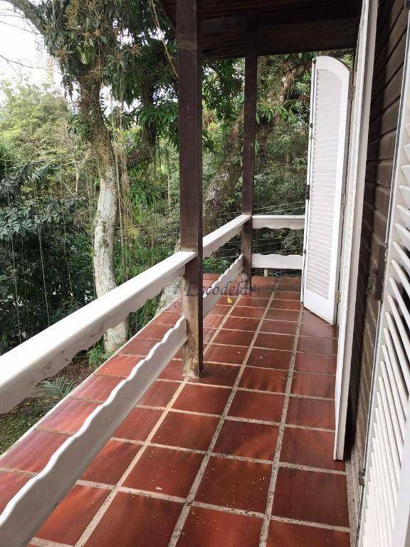 Sobrado à venda com 3 quartos, 1050m² - Foto 11