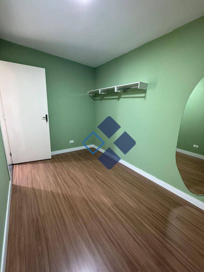 Apartamento à venda com 2 quartos, 45m² - Foto 19