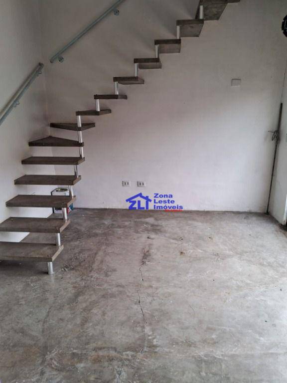 Loja-Salão para alugar, 80m² - Foto 19