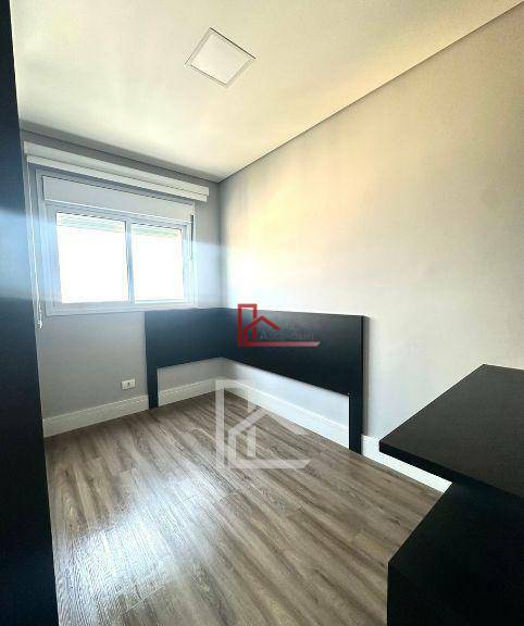 Apartamento à venda com 3 quartos, 110m² - Foto 17