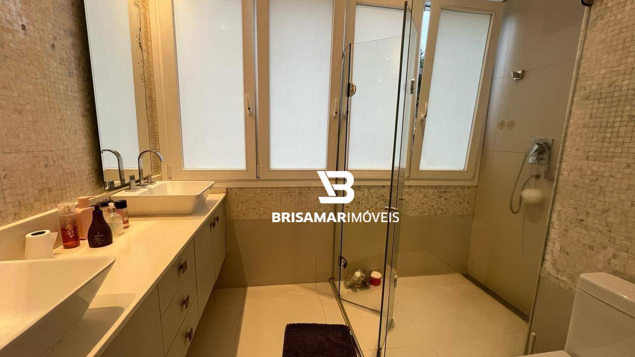 Casa à venda e aluguel com 4 quartos, 458m² - Foto 18