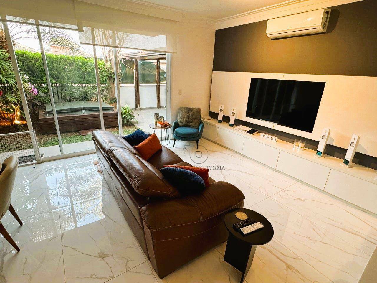 Sobrado à venda com 2 quartos, 115m² - Foto 3