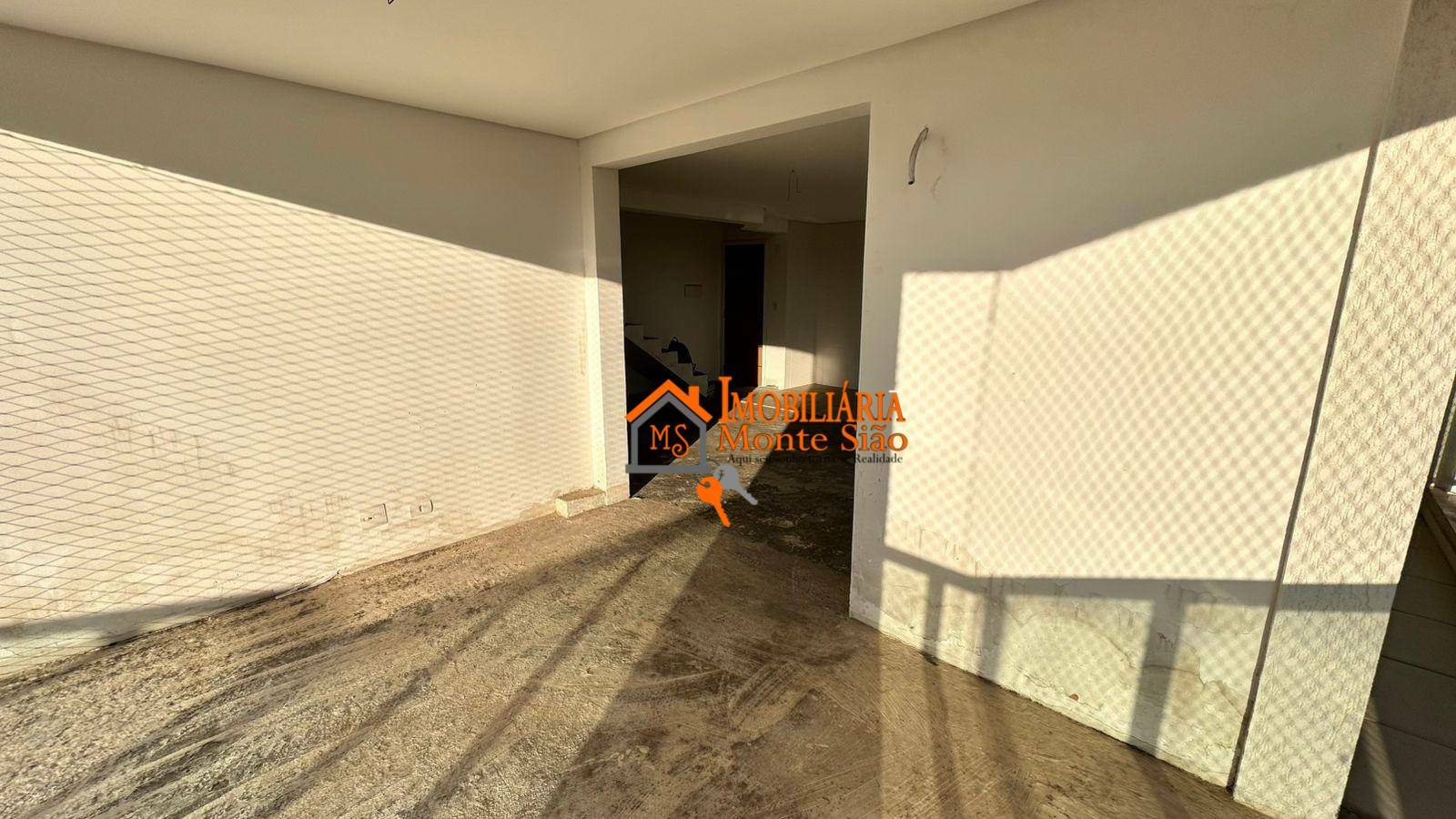 Cobertura à venda com 3 quartos, 150m² - Foto 23