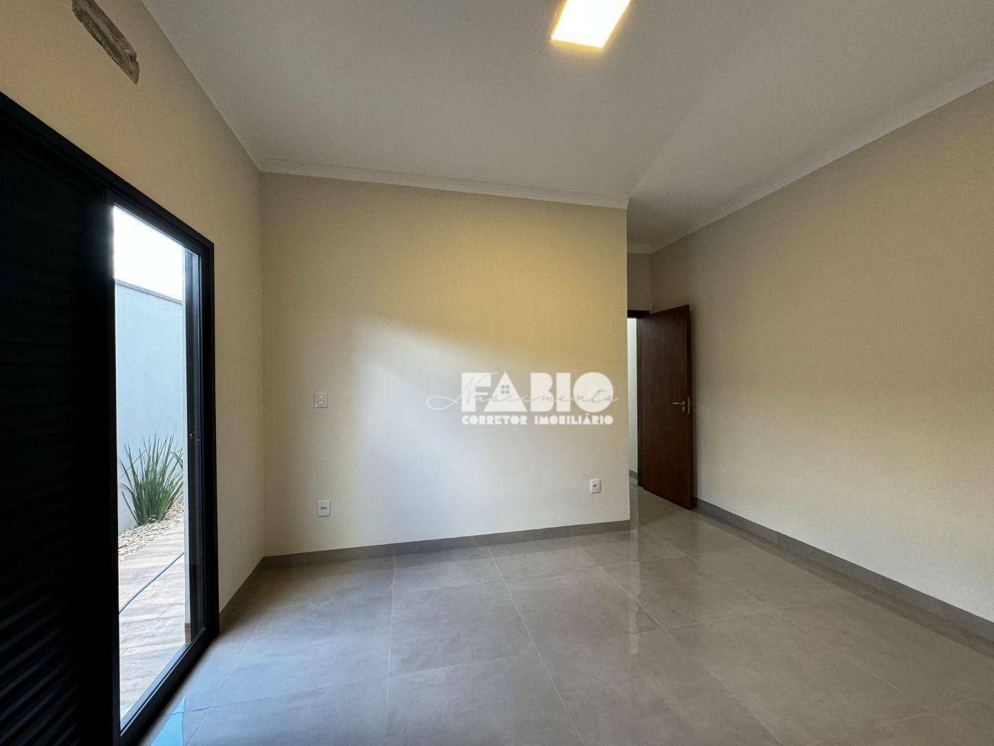 Casa de Condomínio à venda com 3 quartos, 172m² - Foto 18