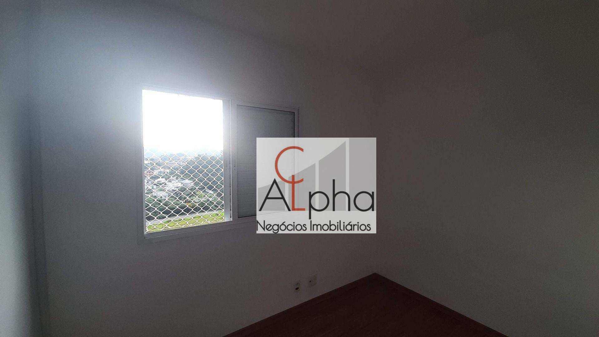 Apartamento para alugar com 2 quartos, 64m² - Foto 13