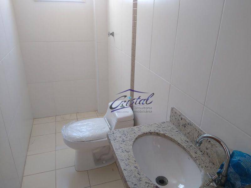 Apartamento à venda com 2 quartos, 85m² - Foto 43