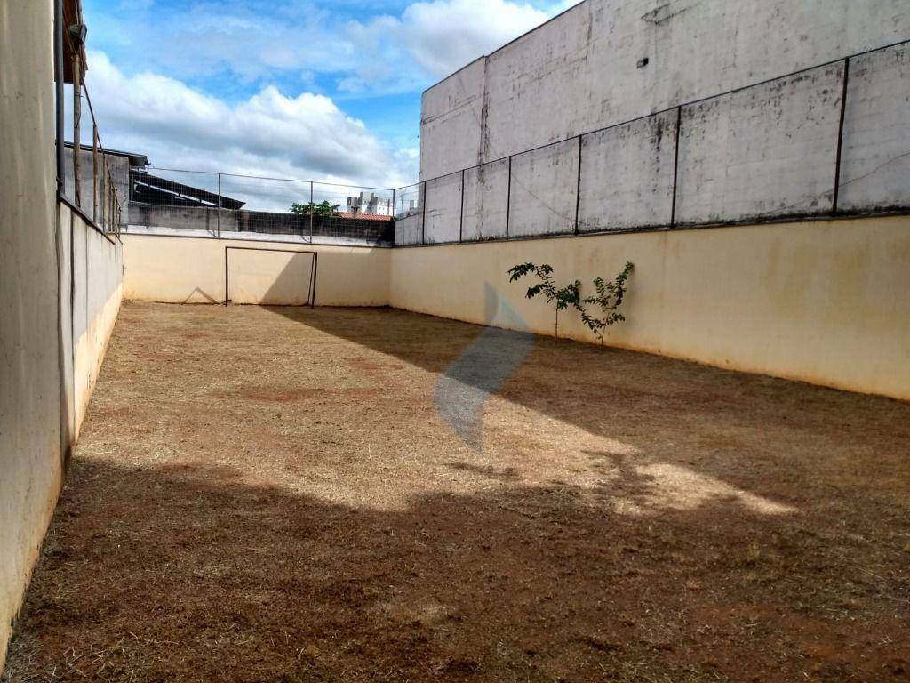 Terreno à venda, 323M2 - Foto 3