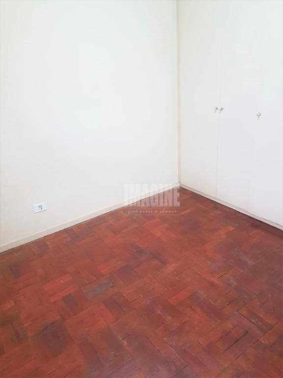 Apartamento à venda com 2 quartos, 41m² - Foto 20