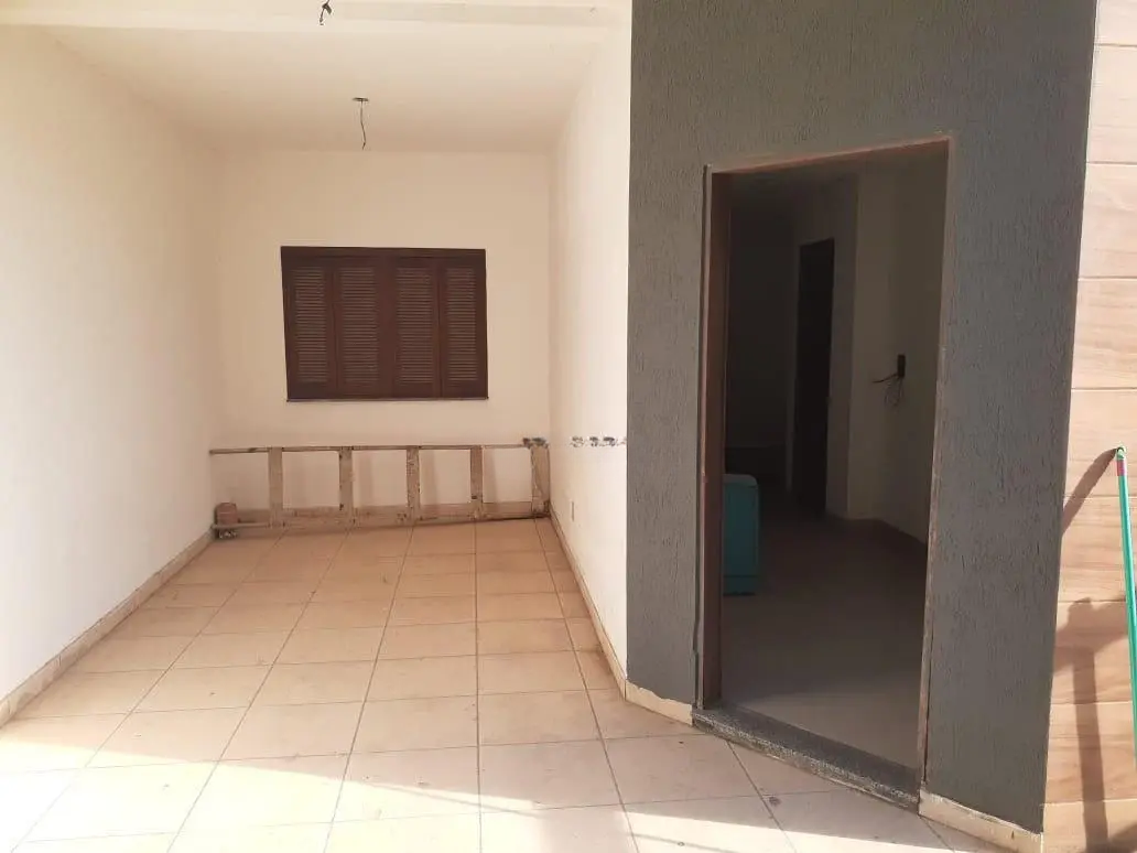 Sobrado à venda com 2 quartos - Foto 4