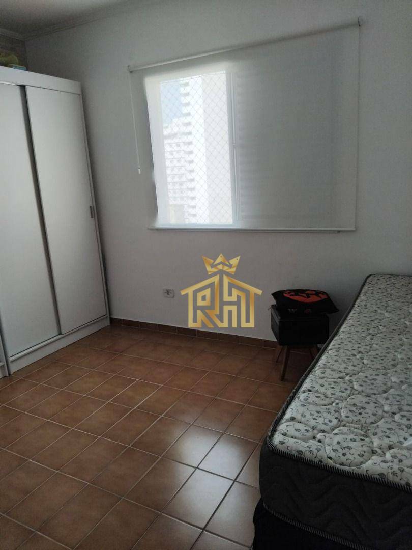 Apartamento à venda com 3 quartos, 130m² - Foto 15