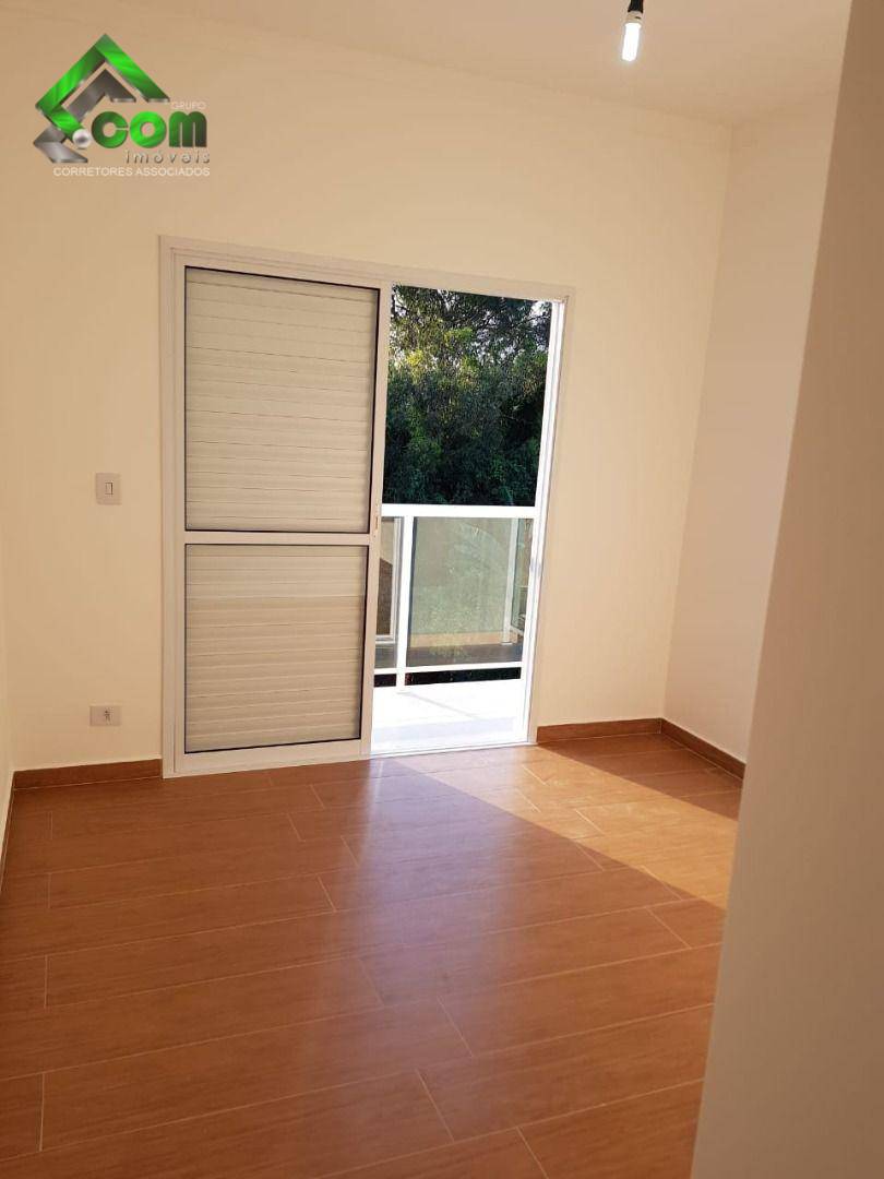 Casa à venda com 3 quartos, 150m² - Foto 10