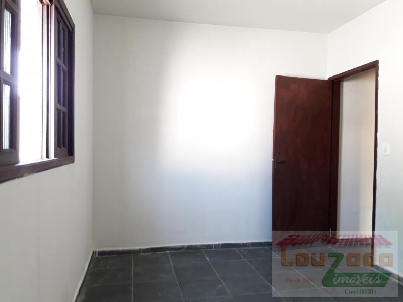 Casa à venda com 2 quartos, 144m² - Foto 21