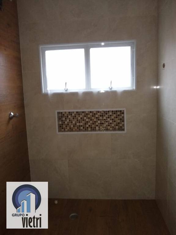 Sobrado à venda com 3 quartos, 160m² - Foto 6