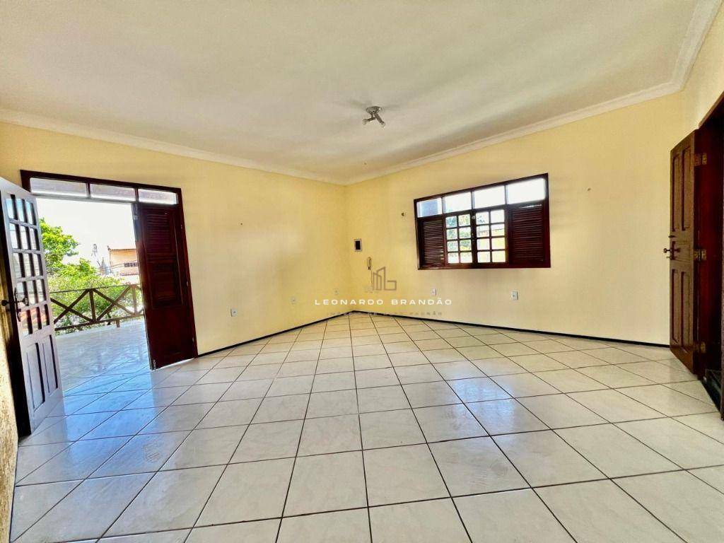 Casa à venda com 9 quartos, 521m² - Foto 24
