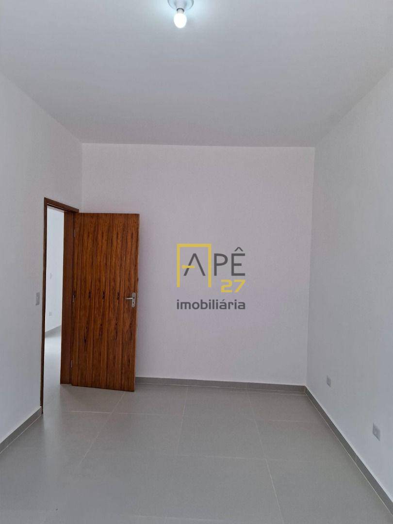 Sobrado para alugar com 3 quartos, 120M2 - Foto 8