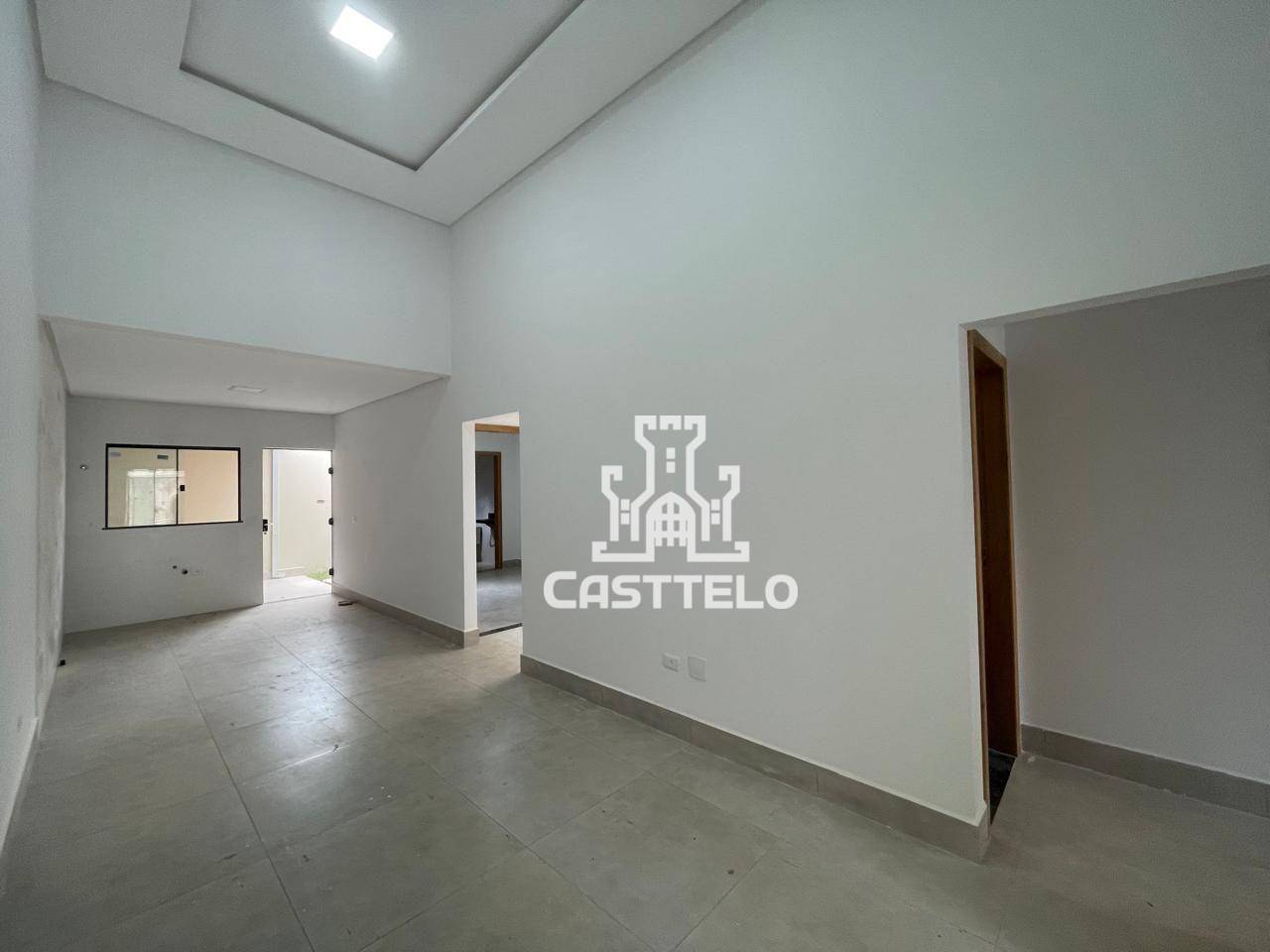 Casa à venda com 3 quartos, 86m² - Foto 6