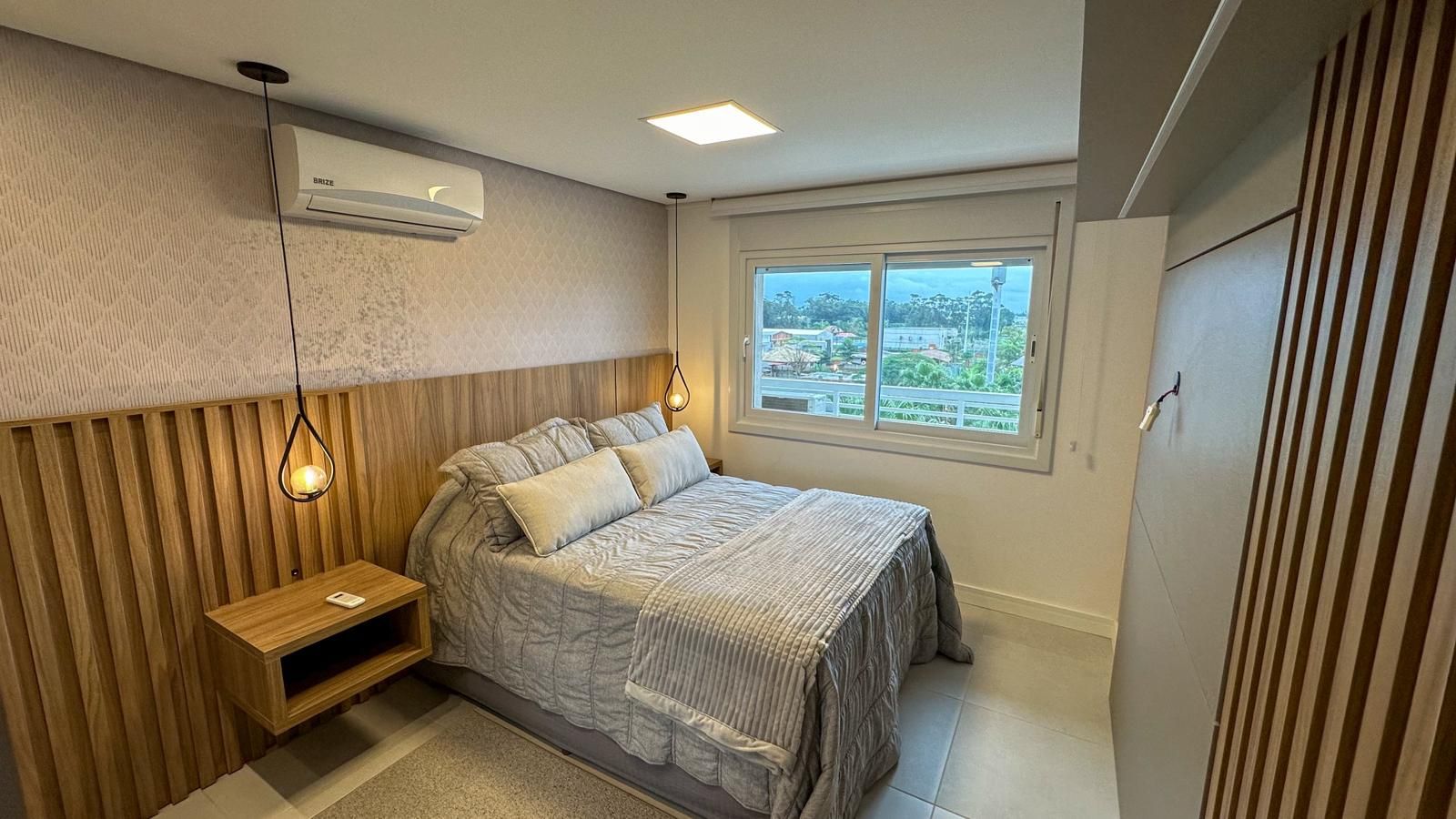 Apartamento à venda com 3 quartos, 115m² - Foto 10