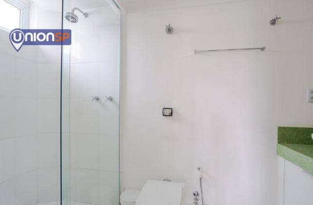 Apartamento à venda com 4 quartos, 230m² - Foto 14