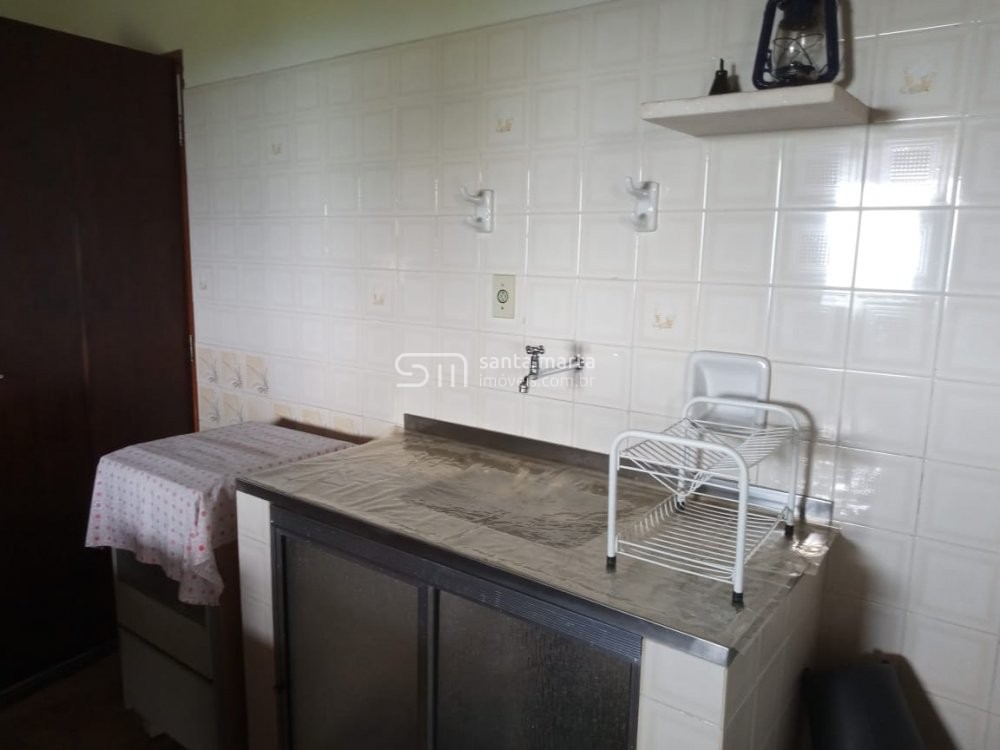 Fazenda à venda com 2 quartos, 24m² - Foto 34