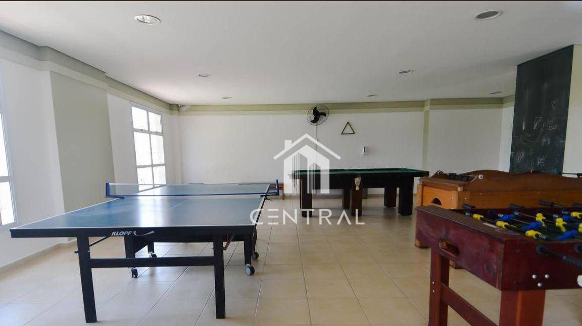 Apartamento, 2 quartos, 53 m² - Foto 26