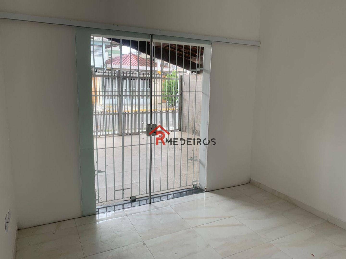 Casa à venda com 2 quartos, 110M2 - Foto 8