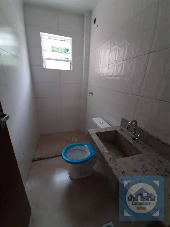 Casa à venda com 2 quartos, 90m² - Foto 15