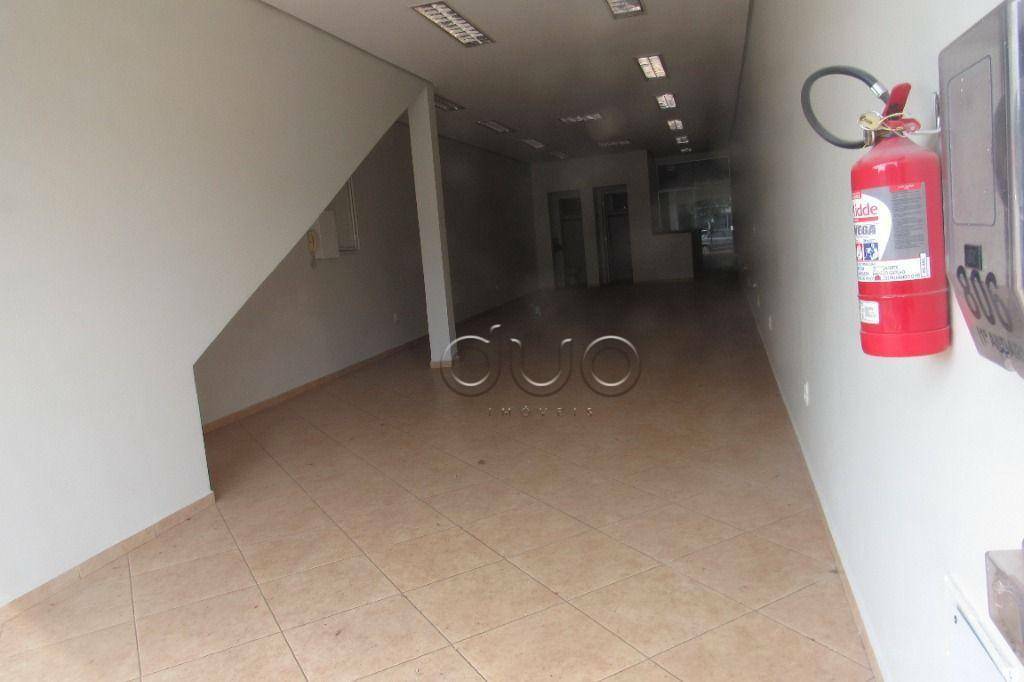 Loja-Salão para alugar, 83m² - Foto 6