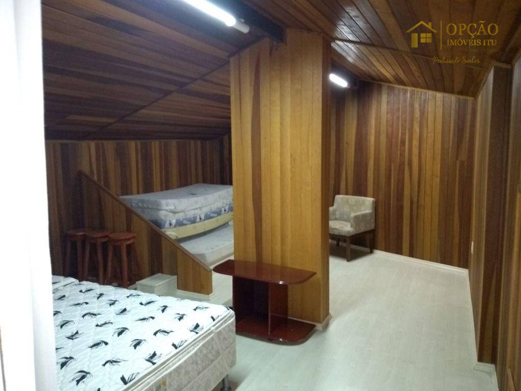 Casa de Condomínio à venda com 3 quartos, 240m² - Foto 19