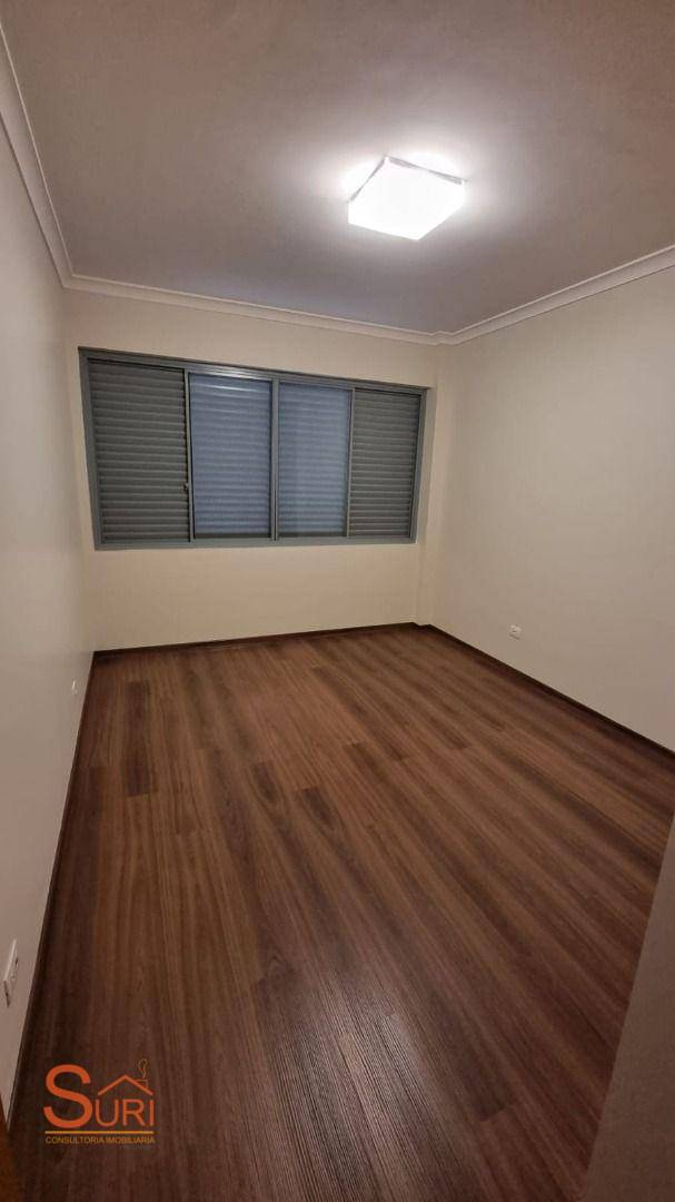 Apartamento à venda com 3 quartos, 103m² - Foto 13