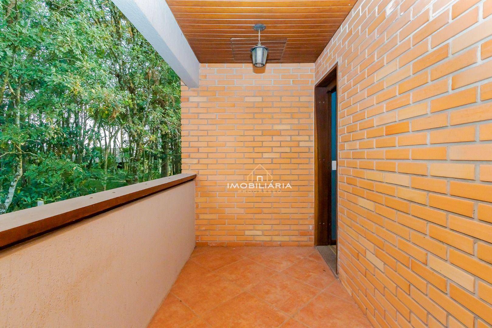 Casa de Condomínio para alugar com 5 quartos, 363m² - Foto 32