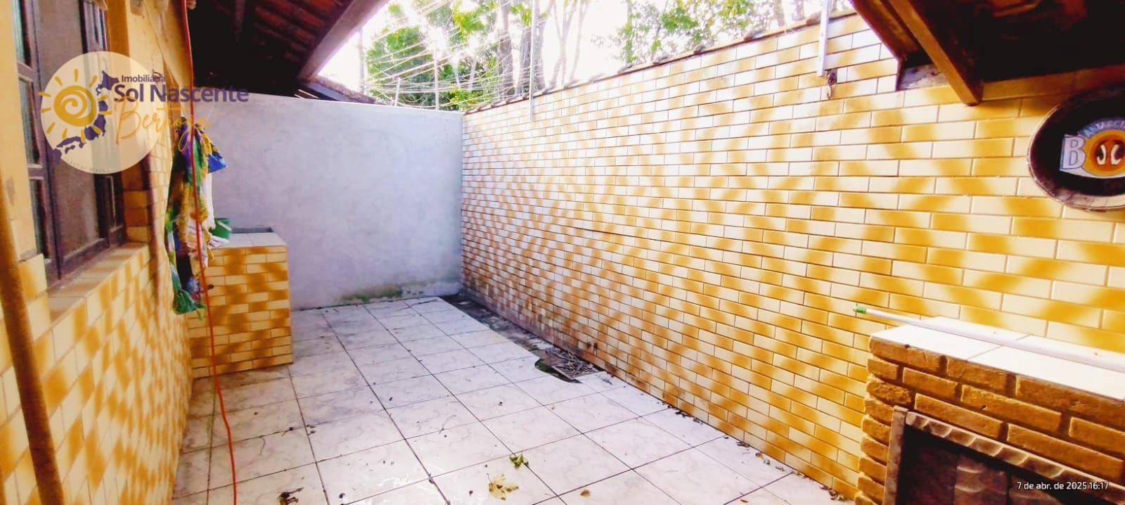 Casa à venda com 1 quarto, 101m² - Foto 17