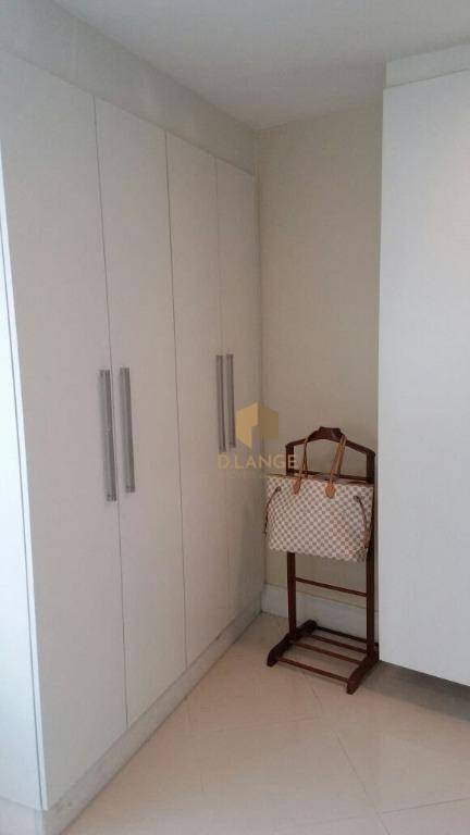 Apartamento à venda com 2 quartos, 100m² - Foto 14