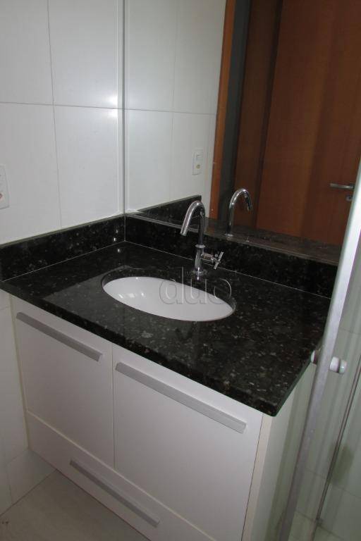 Apartamento à venda com 3 quartos, 113m² - Foto 15