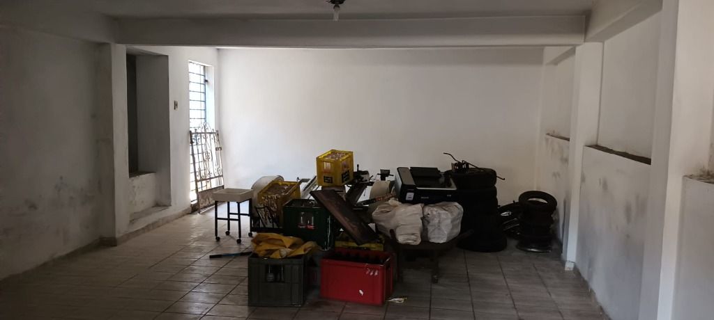 Sobrado à venda com 4 quartos, 323m² - Foto 49