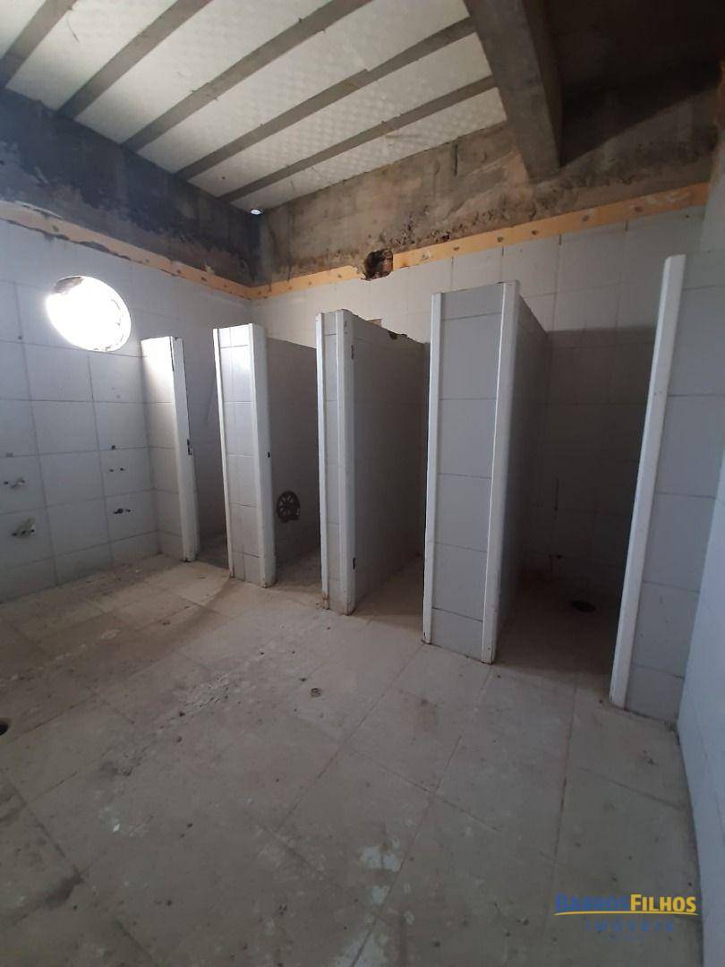 Loja-Salão à venda e aluguel, 1200m² - Foto 16