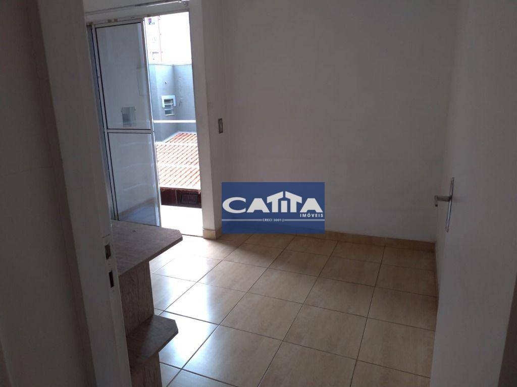 Sobrado à venda com 2 quartos, 60m² - Foto 12