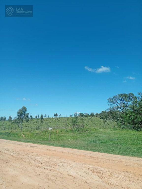 Terreno, 7 hectares - Foto 4