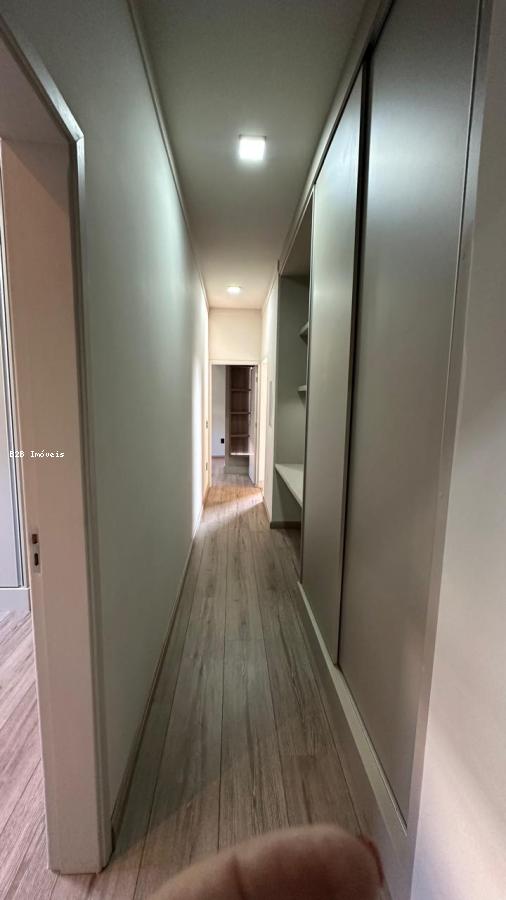 Casa de Condomínio à venda com 3 quartos, 200m² - Foto 44