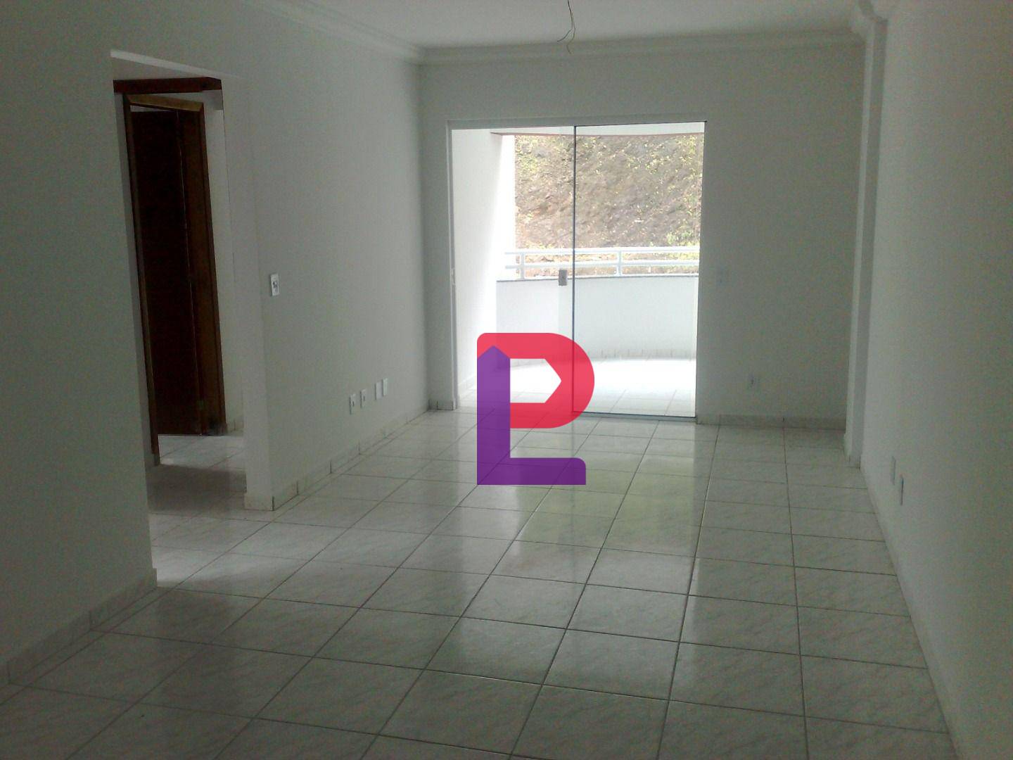 Apartamento à venda com 2 quartos, 80M2 - Foto 5