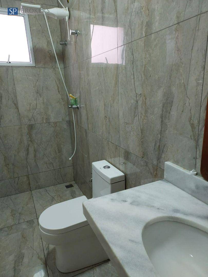 Casa à venda com 2 quartos, 102m² - Foto 12