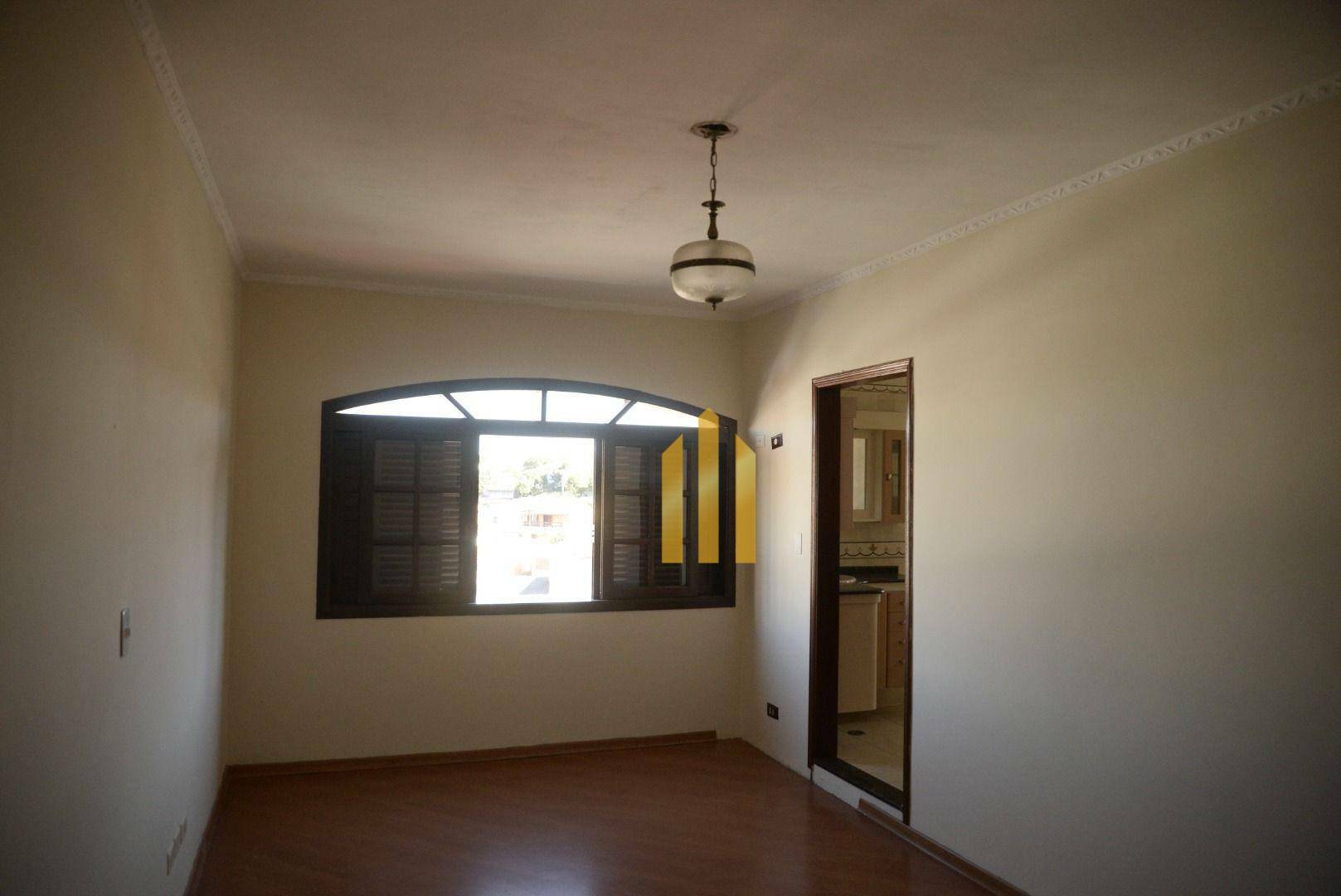 Sobrado à venda com 4 quartos, 600m² - Foto 30