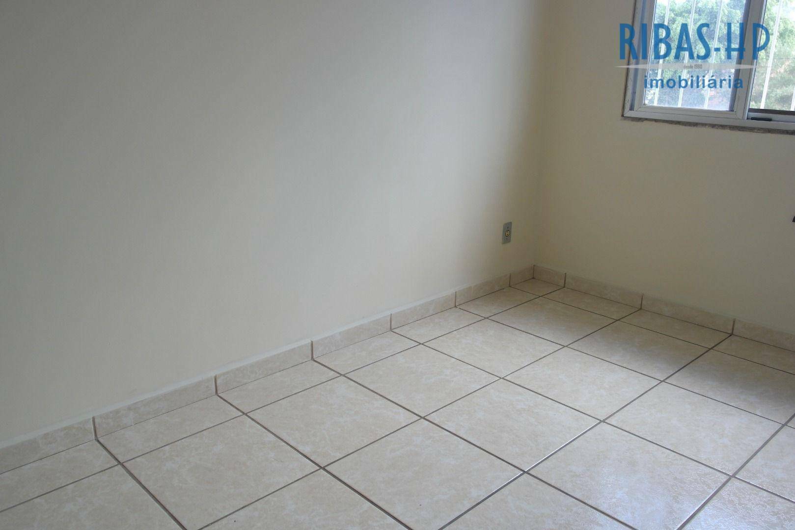 Apartamento para alugar com 1 quarto, 45m² - Foto 8