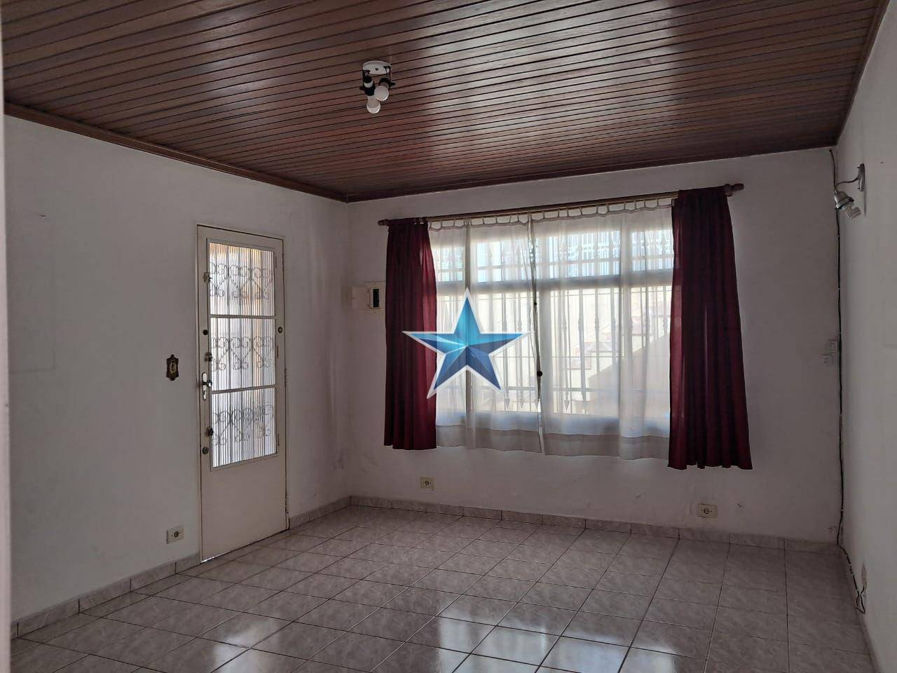 Casa à venda com 3 quartos, 110m² - Foto 5