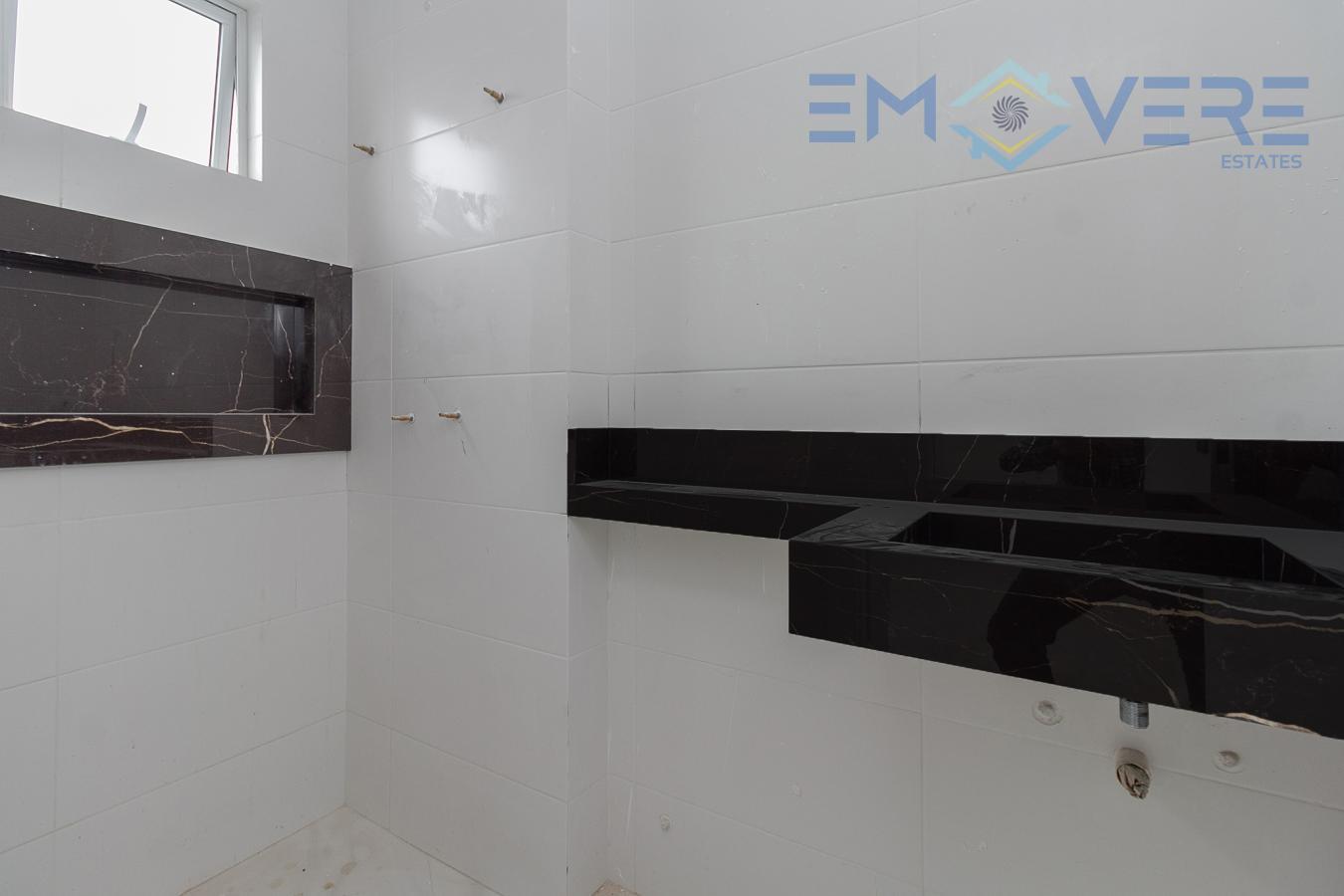 Apartamento à venda com 3 quartos, 78m² - Foto 20