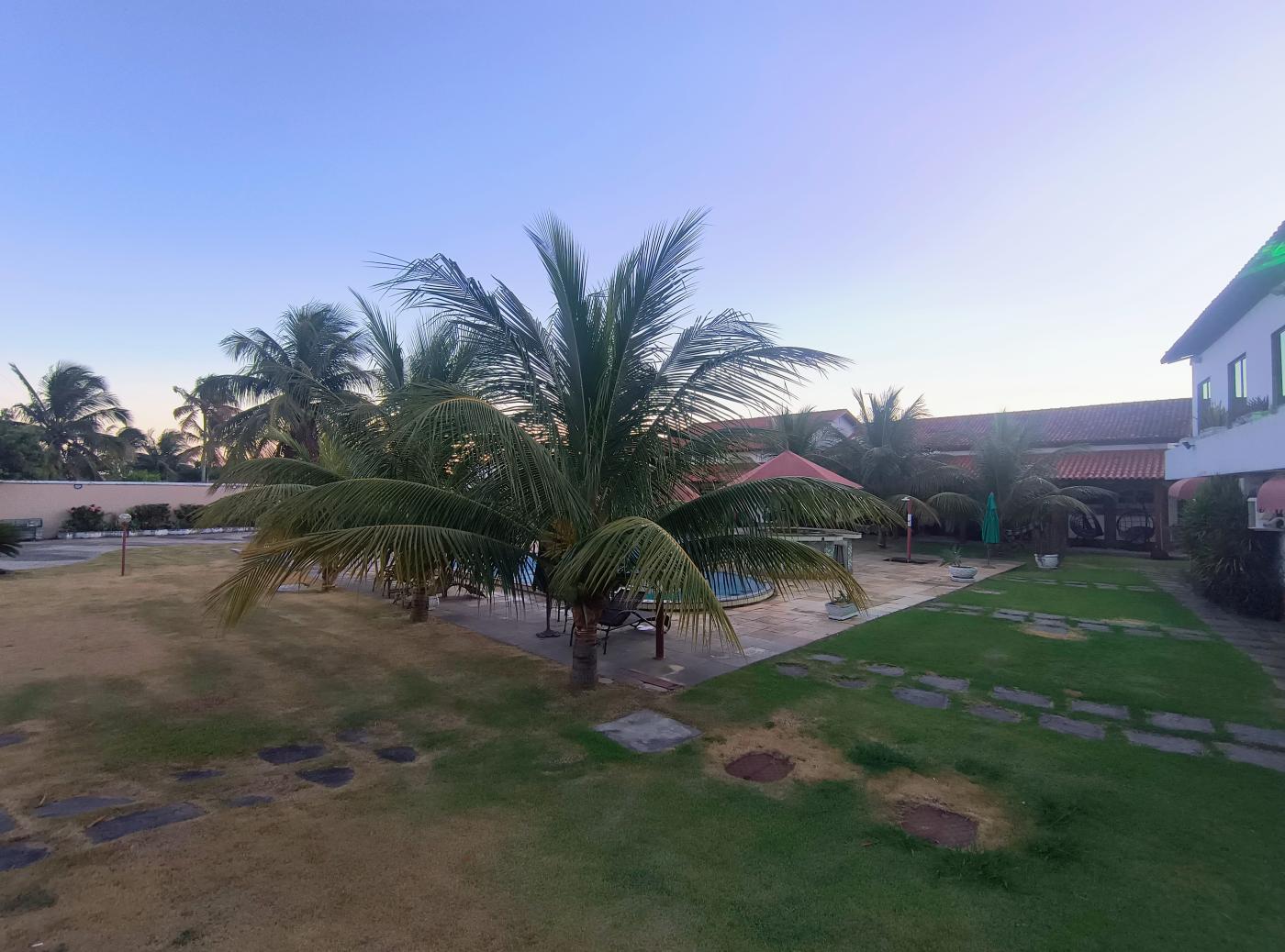 Casa à venda com 17 quartos, 3800m² - Foto 4