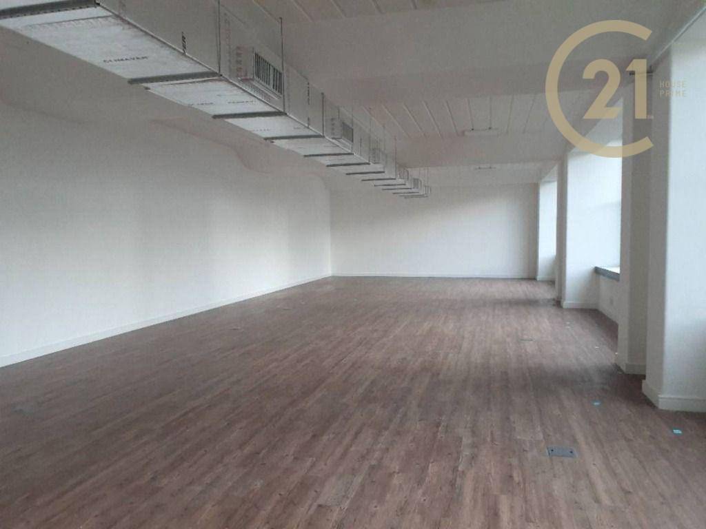 Conjunto Comercial-Sala à venda e aluguel, 187m² - Foto 11