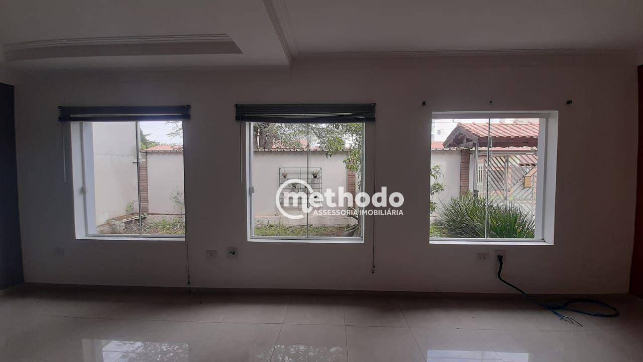 Casa à venda com 3 quartos, 200m² - Foto 13