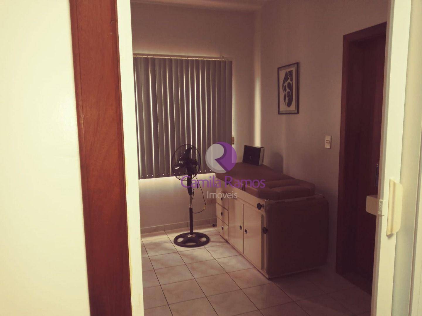 Sobrado, 348 m² - Foto 6