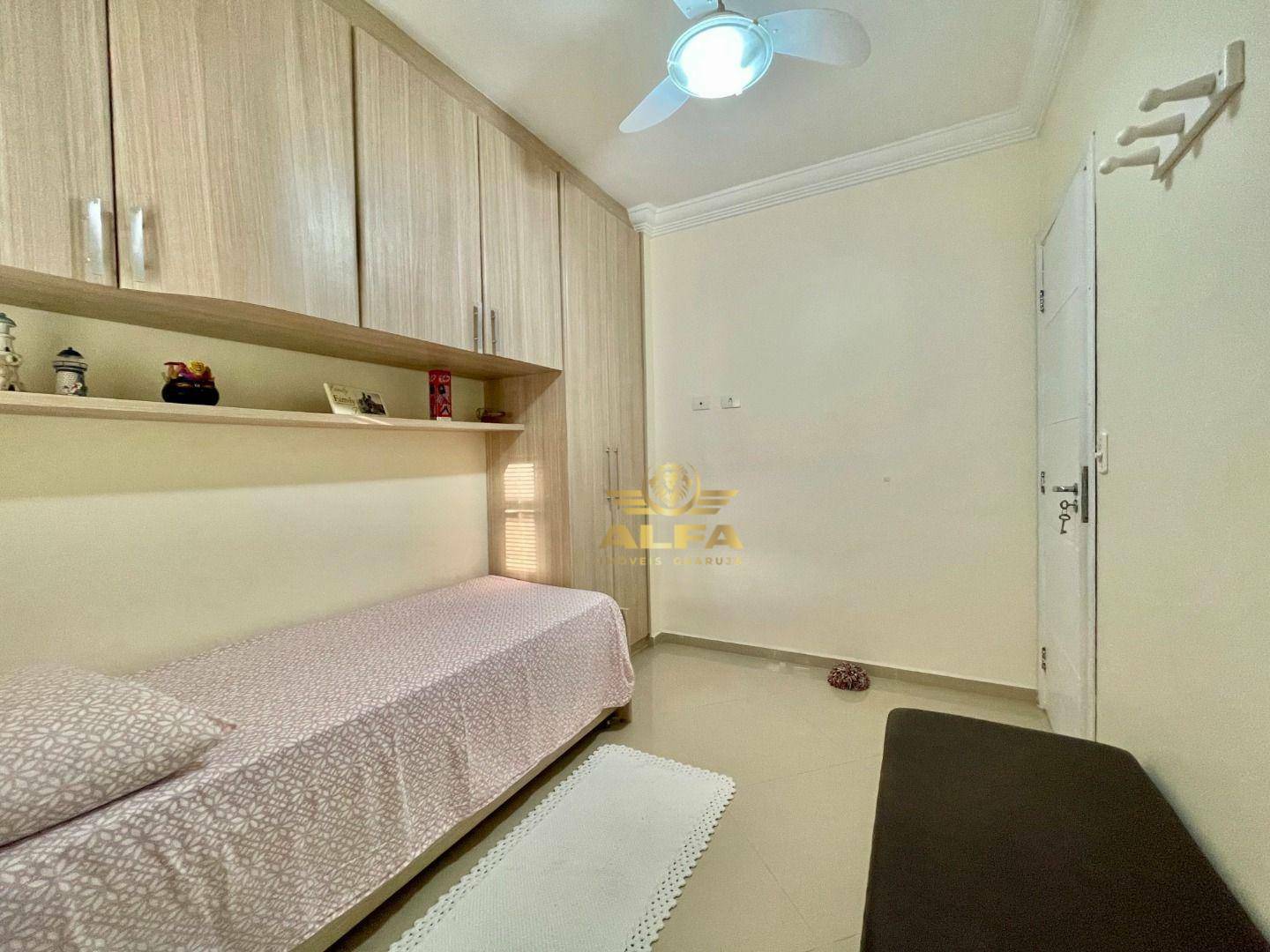 Apartamento à venda com 4 quartos, 150m² - Foto 13