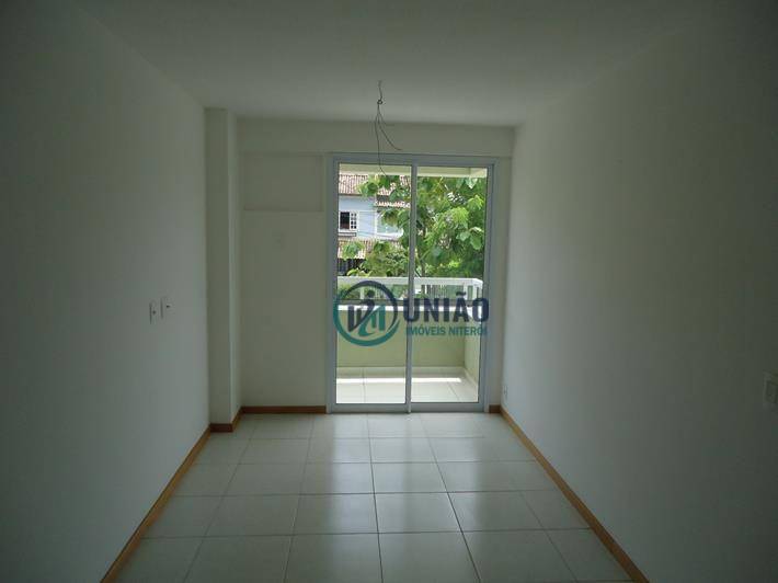 Apartamento à venda com 2 quartos, 56m² - Foto 16